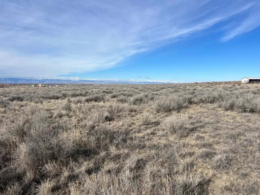 LOT 18 LOST WELLS BUTTE, Riverton, WY 82501 - #3