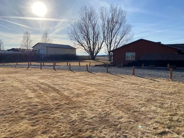 1652 Sesame Street, Worland, WY 82401-9999 - #3