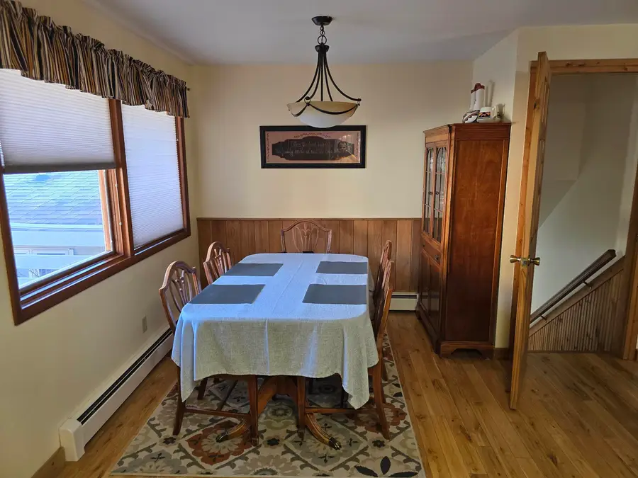 403 W Larsen Street, Rawlins, WY 82301 - #3