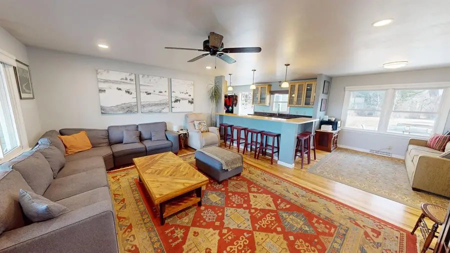 500 Brodie Street, Lander, WY 82520 - #3