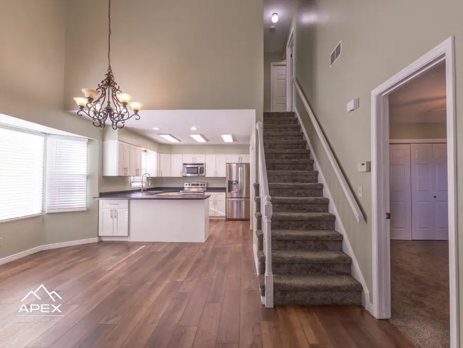 48 Aspen Grove Dr E K 06, Evanston, WY 82930 - #3