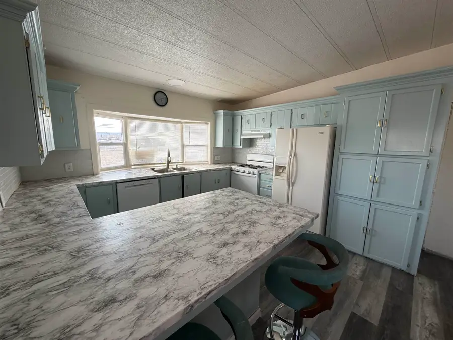 901 Daley #55, Rawlins, WY 82301 - #3