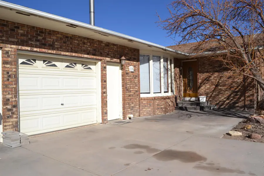 115 Brinton Rd, Lyman, WY 82937 - #3