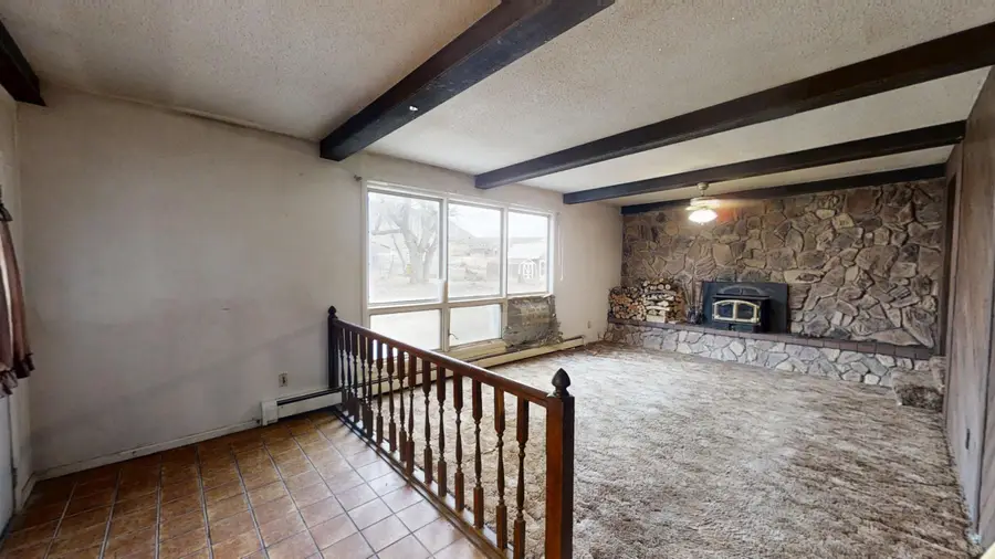 6405 Gothberg Road, Casper, WY 82602 - #2