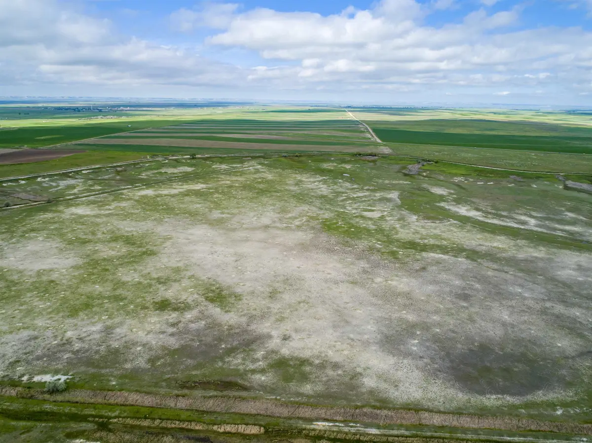 Lot 1,2,3 County Road 52, Torrington, WY 82240 - #1