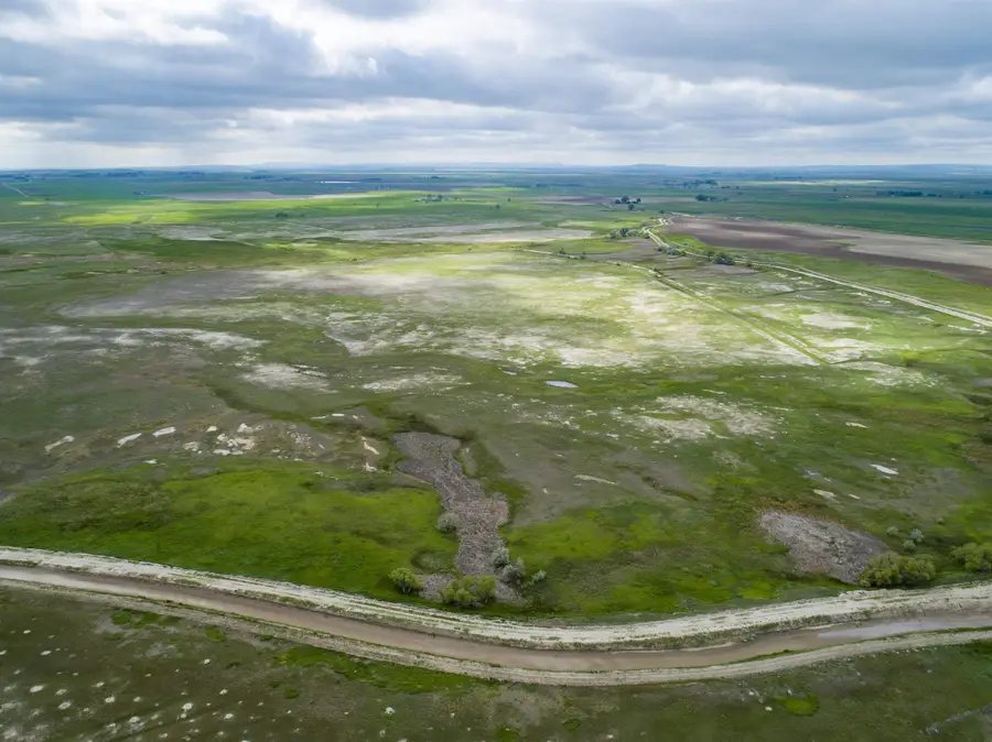 Lot 1,2,3 County Road 52, Torrington, WY 82240 - #2