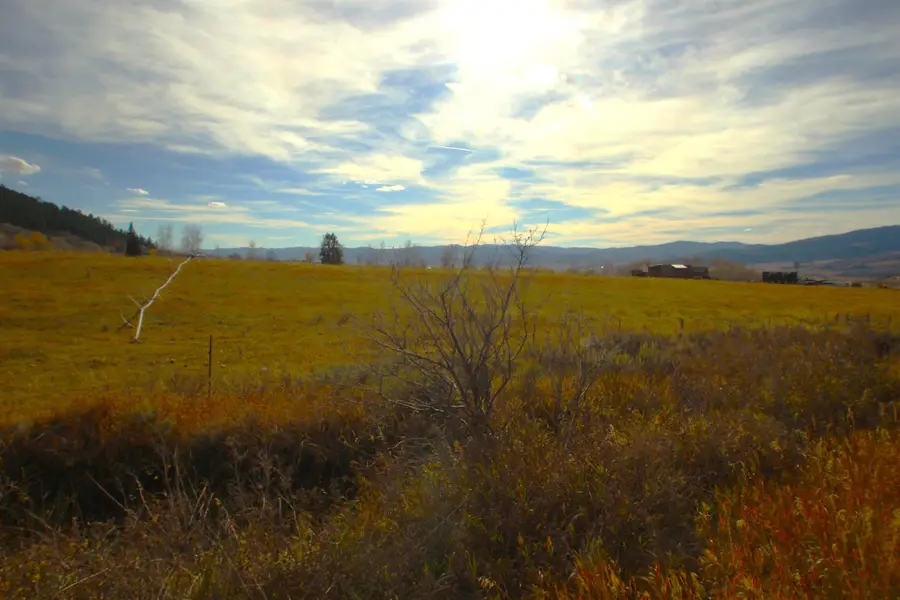 Lot 2 Stewart Trail Road, Alpine, WY 83128 - #2