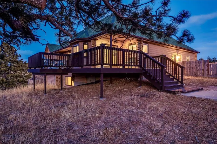 1330 Kate Cameron Drive, Cheyenne, WY 82009 - #3