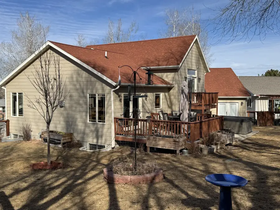 2 Dale Drive, Lander, WY 82520 - #2