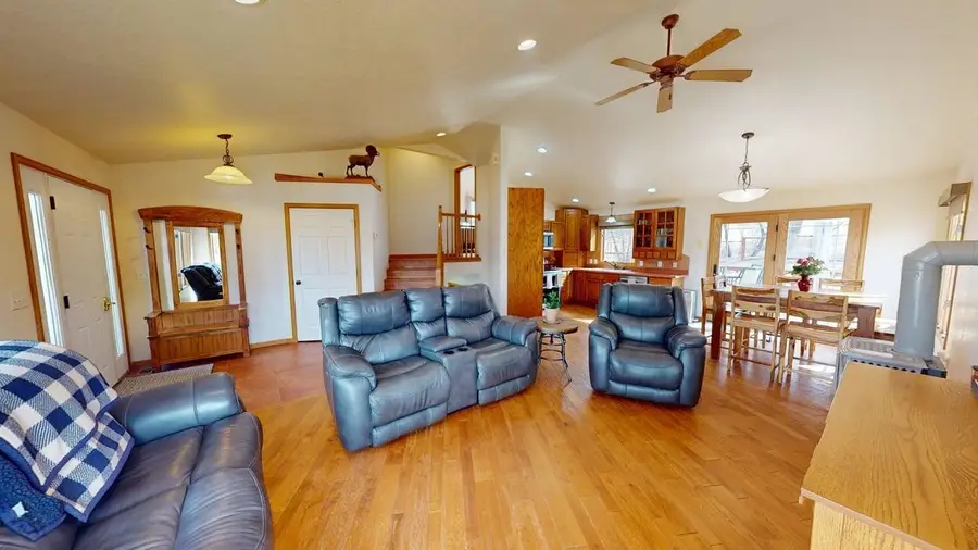 2 Dale Drive, Lander, WY 82520 - #3