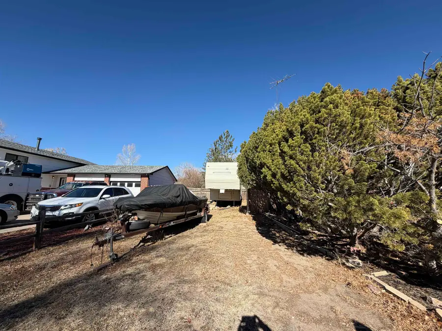 5250 Atlantic Drive, Cheyenne, WY 82001 - #2