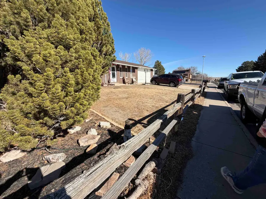 5250 Atlantic Drive, Cheyenne, WY 82001 - #3