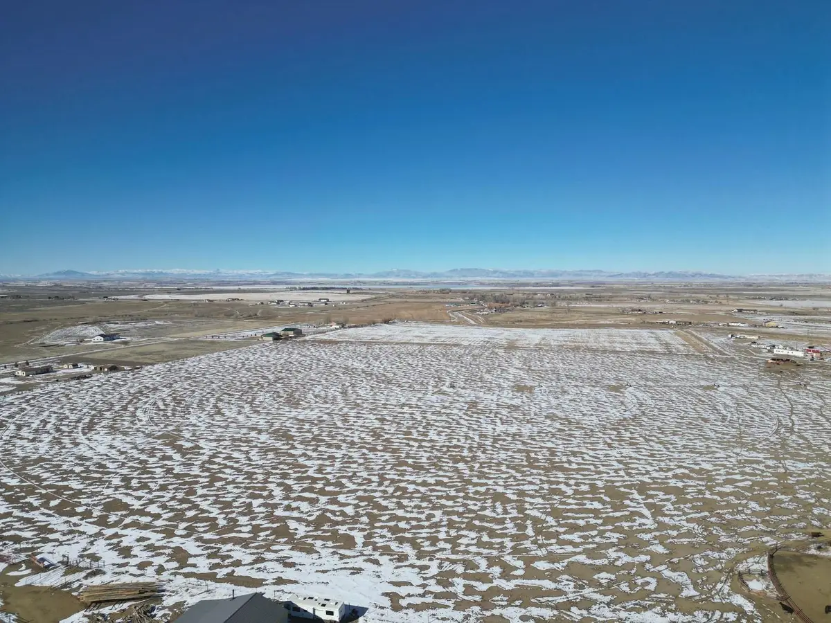 12296 U.S. Highway 26, Riverton, WY 82501 - #1