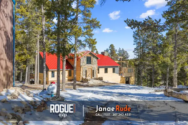 2330 Dew Drive, Casper, WY 82601