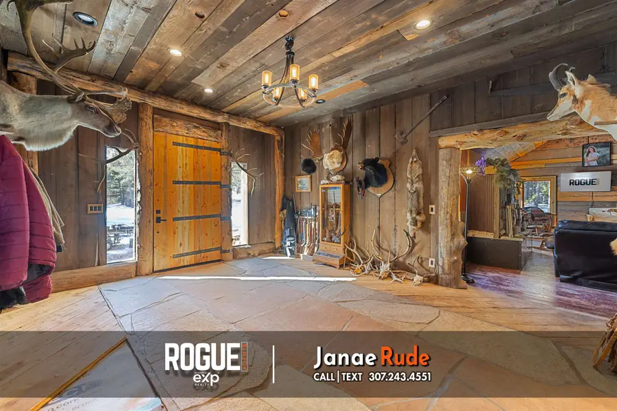 2330 Dew Drive, Casper, WY 82601 - #2