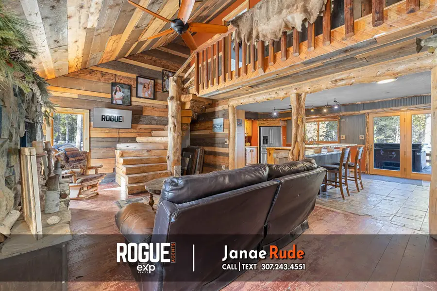 2330 Dew Drive, Casper, WY 82601 - #3