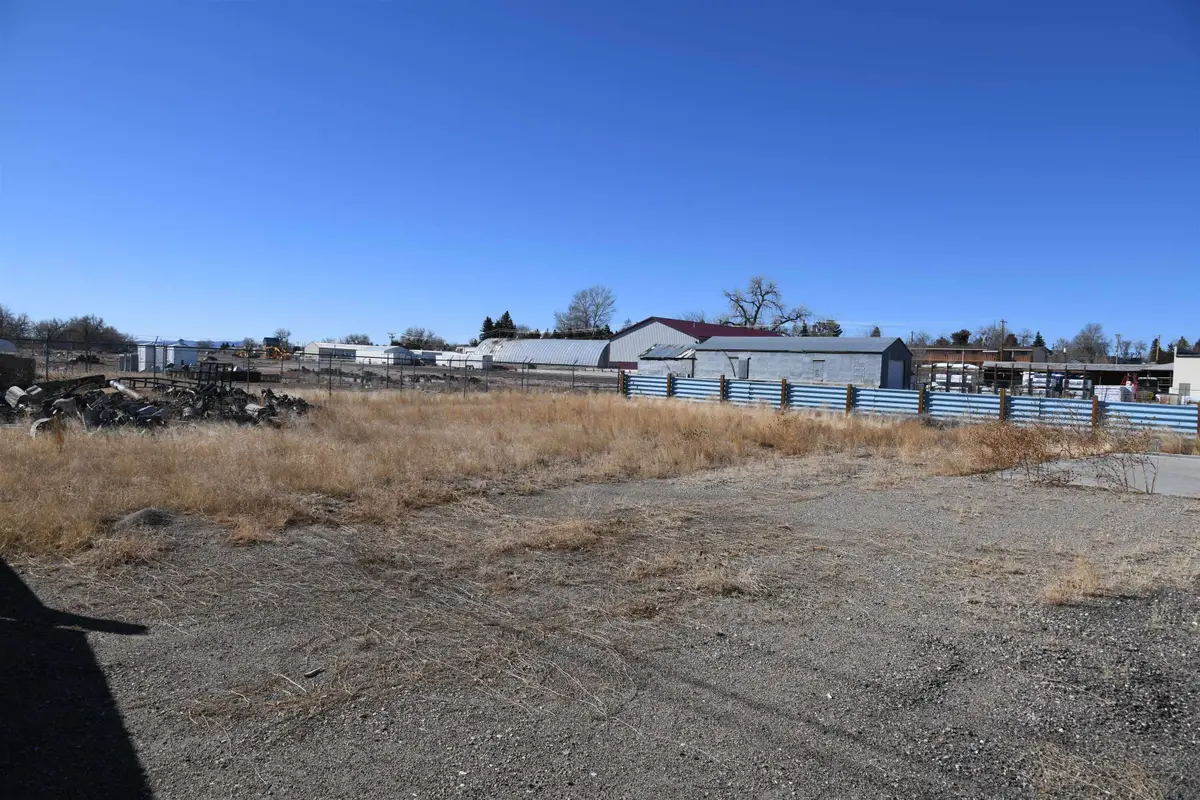 503 7th Street, Wheatland, WY 82201 - #1