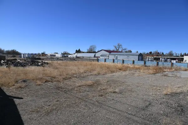 503 7th Street, Wheatland, WY 82201