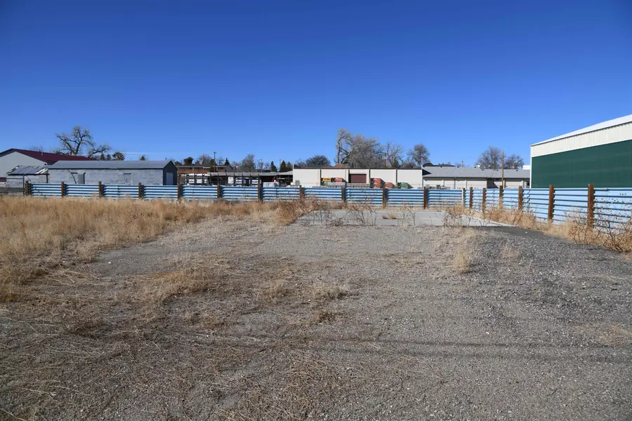 503 7th Street, Wheatland, WY 82201 - #2