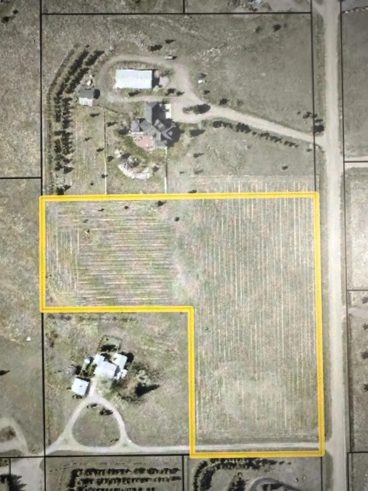 9900 WAYNE Road, Cheyenne, WY 82009 - #1