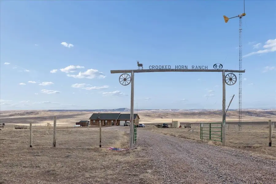 234 Forked Branch Road, Evanston, WY 82930 - #3