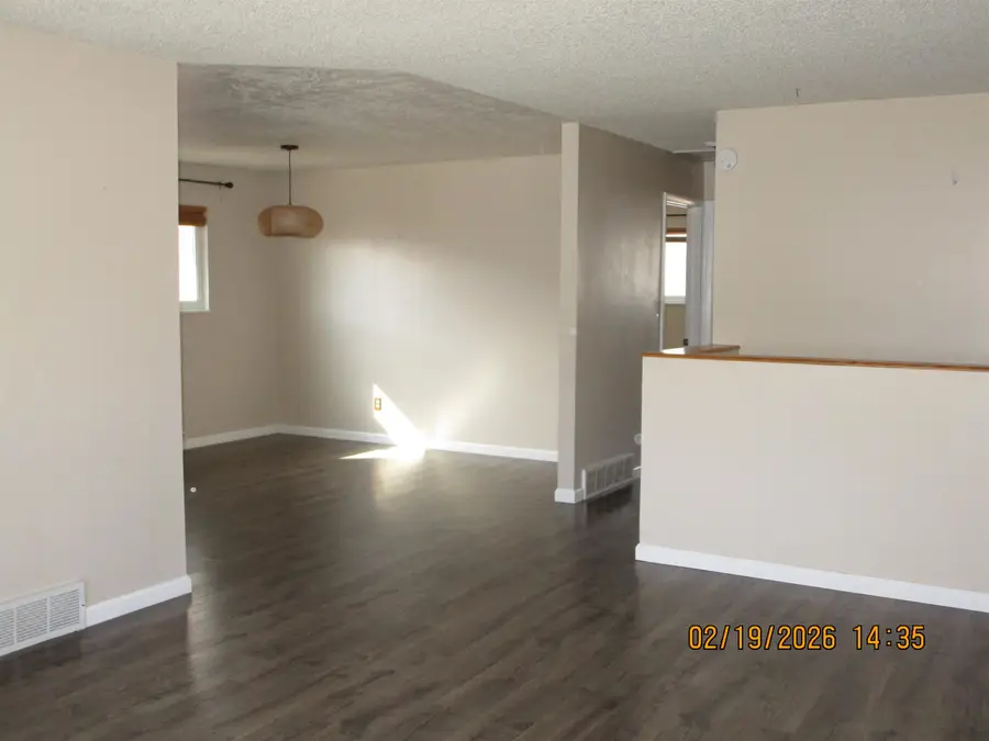 1021 Maple Way, Rock Springs, WY 82901 - #2