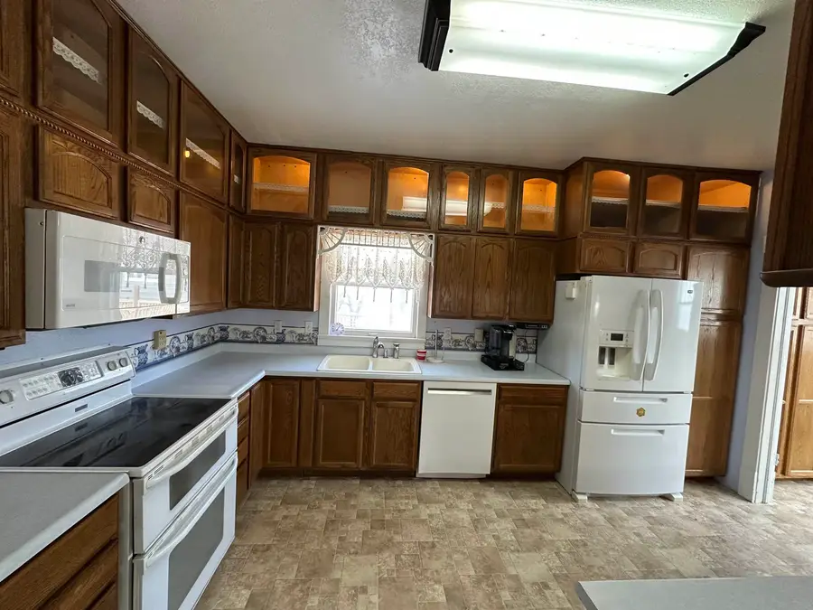 100 & 116 E 23rd Avenue, Torrington, WY 82240 - #2