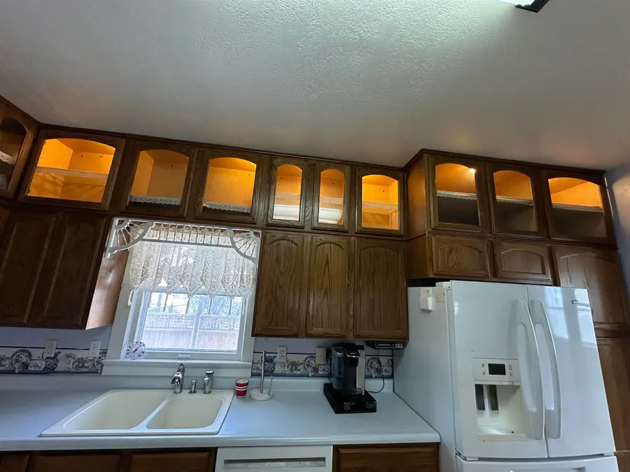 100 & 116 E 23rd Avenue, Torrington, WY 82240 - #3