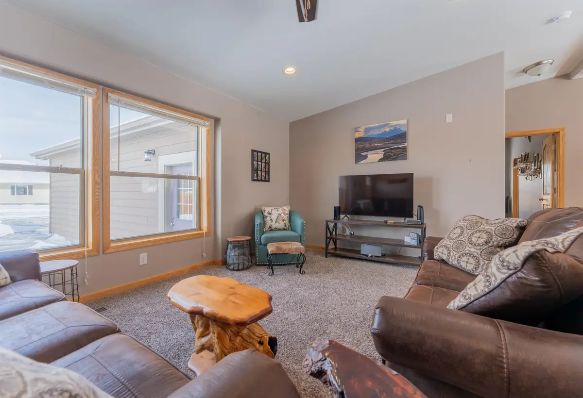 766 Victory Lane, Lander, WY 82520 - #1