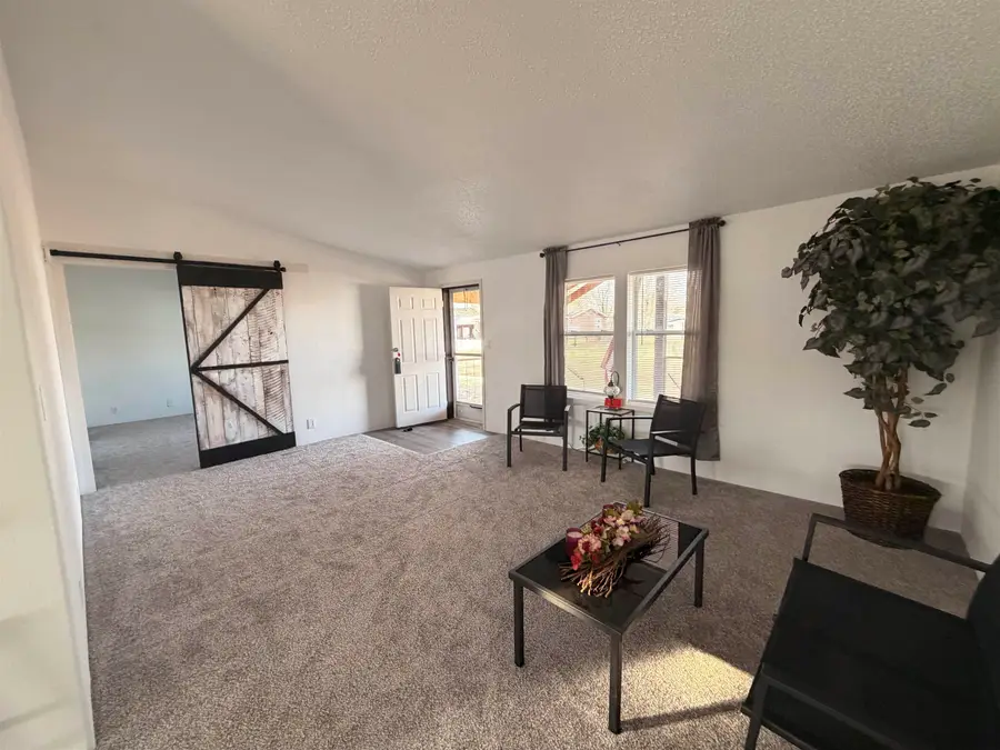 42 CAROTHERS Avenue, Fort Bridger, WY 82933 - #2