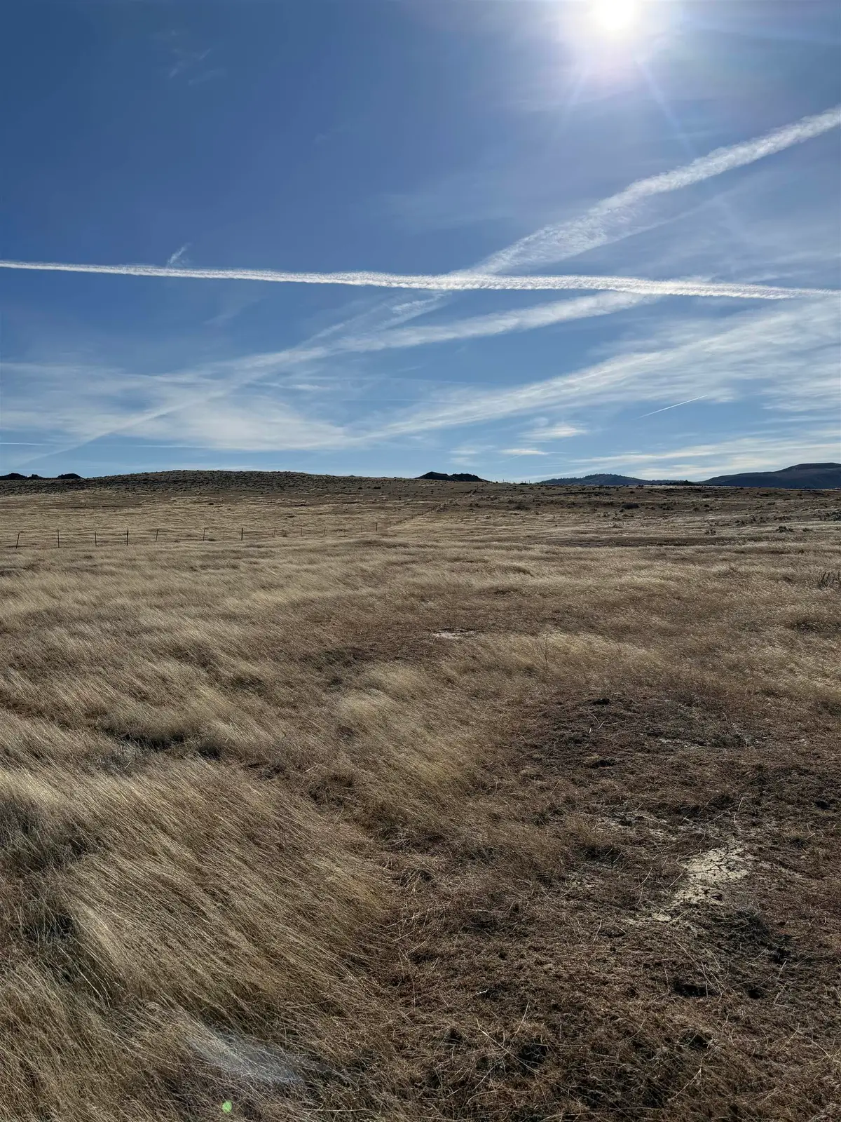 36 Shadow Mountain Road, Glenrock, WY 82637 - #1