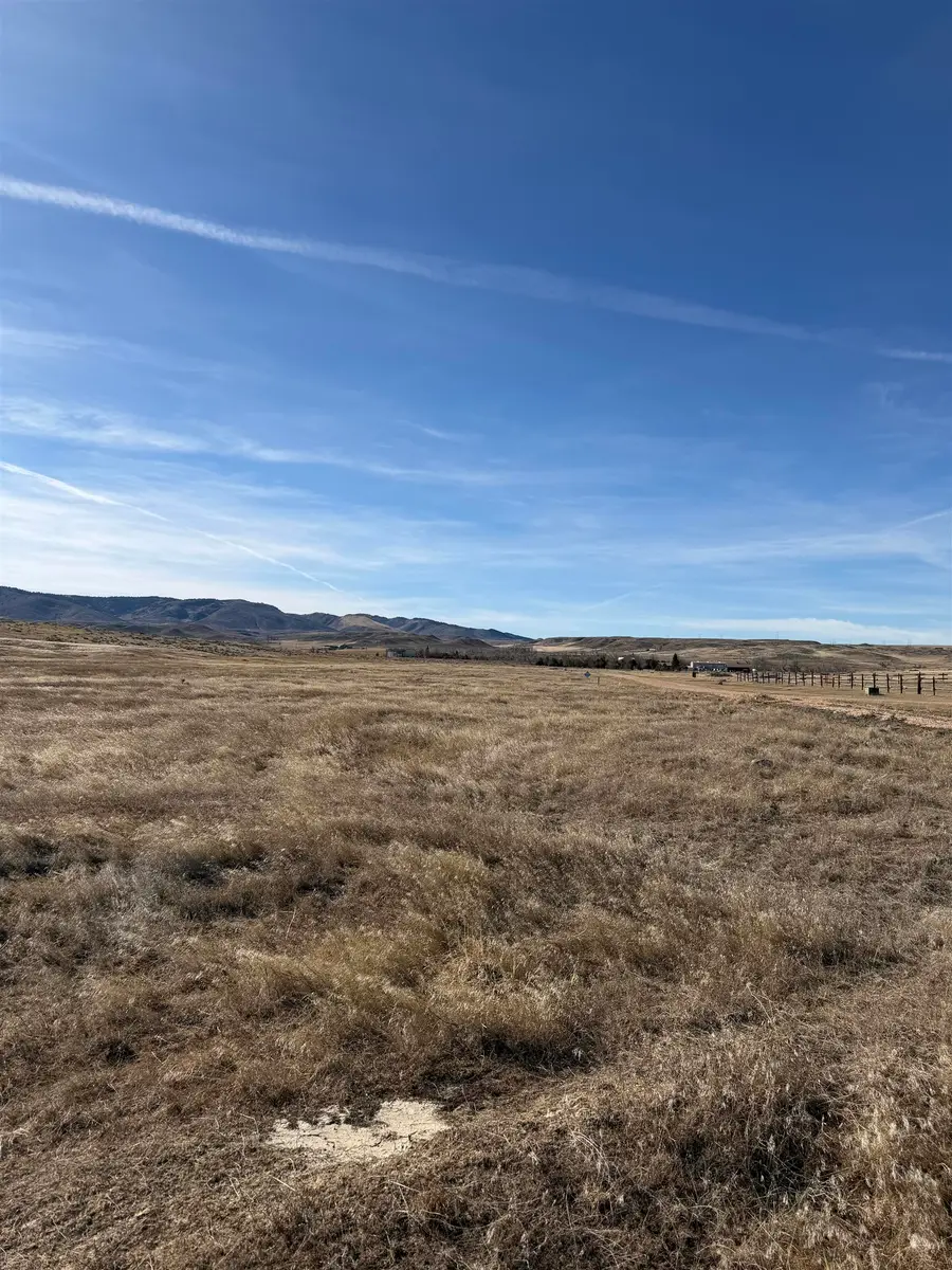 36 Shadow Mountain Road, Glenrock, WY 82637 - #2