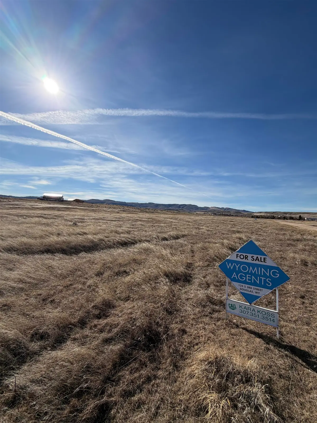 34 Sage Meadows, Glenrock, WY 82637 - #1