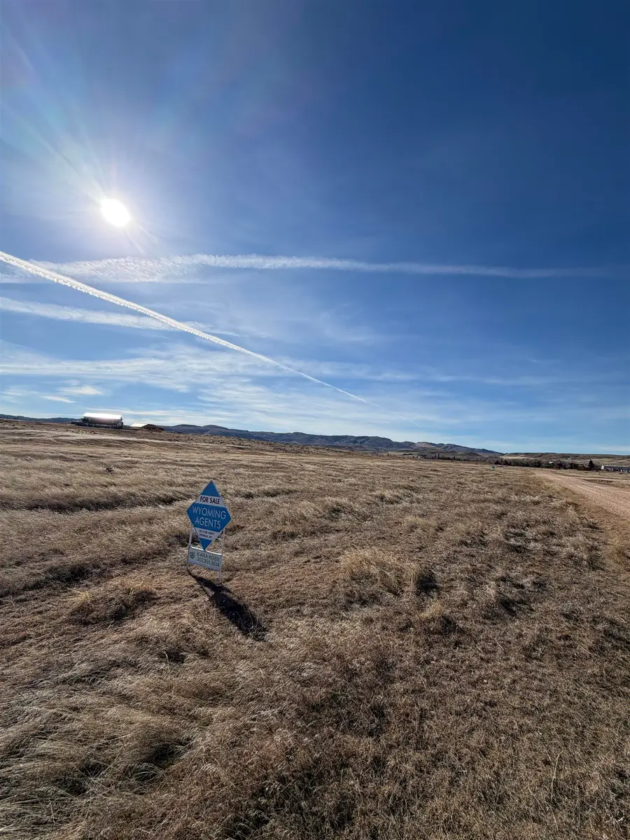 34 Sage Meadows, Glenrock, WY 82637 - #2