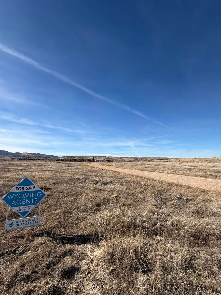 32 Sage Meadows Road, Glenrock, WY 82637 - #2