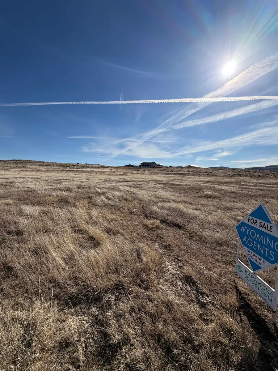 32 Sage Meadows Road, Glenrock, WY 82637 - #3