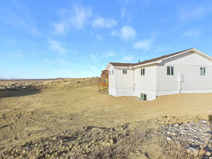 20 Glory Lane, Lander, WY 82520 - #3