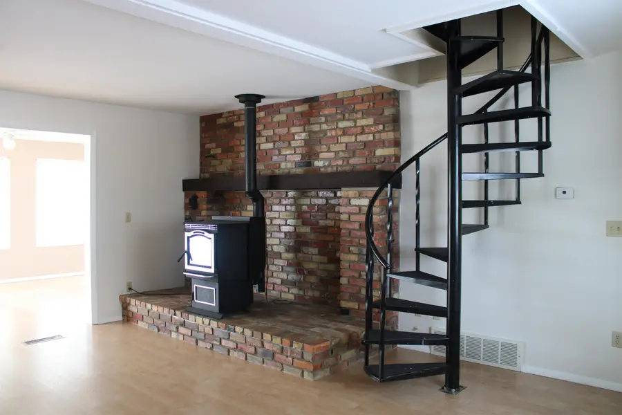 405 W Clark, Lyman, WY 82937 - #3