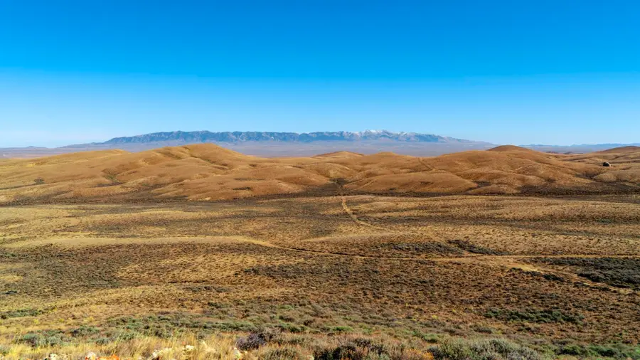 0 County Road 63, Rawlins, WY 82301 - #2