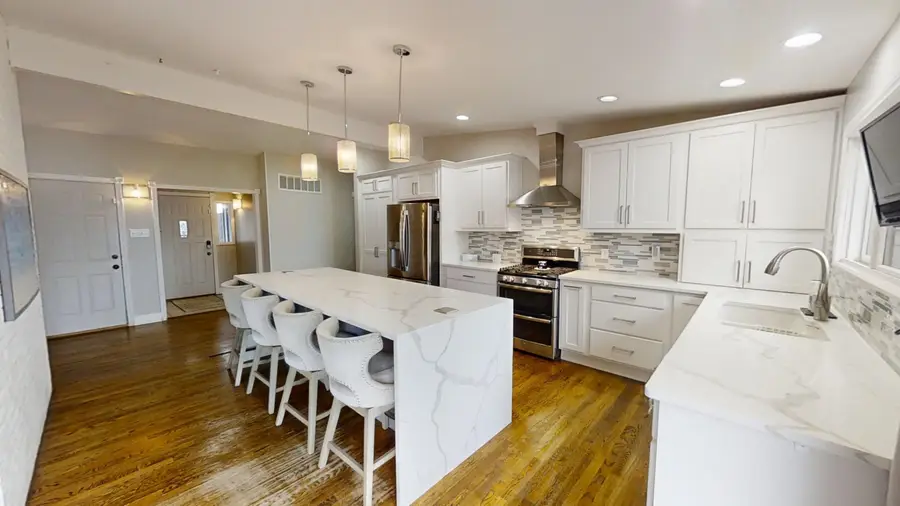 39 Valley Drive, Casper, WY 82604 - #2