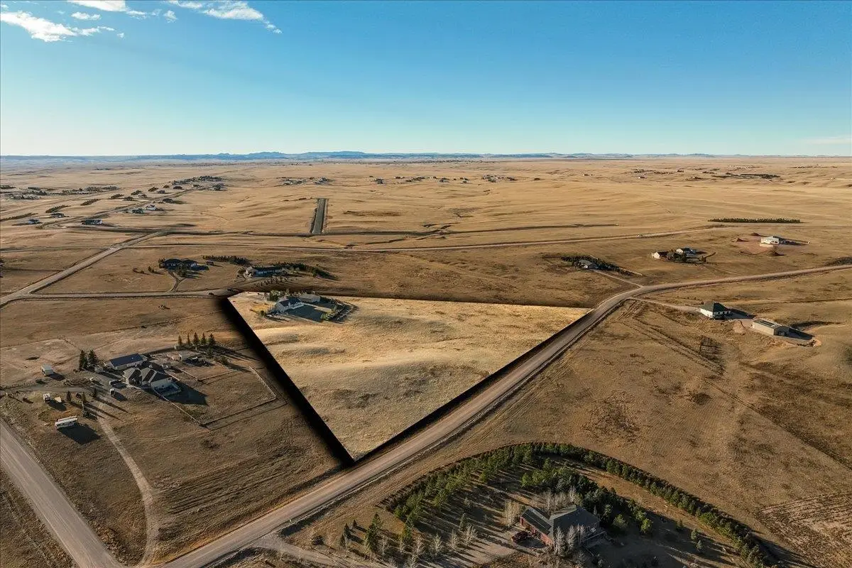 11309 Little Ridge Court, Cheyenne, WY 82009 - #1