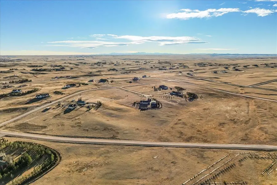 11309 Little Ridge Court, Cheyenne, WY 82009 - #2