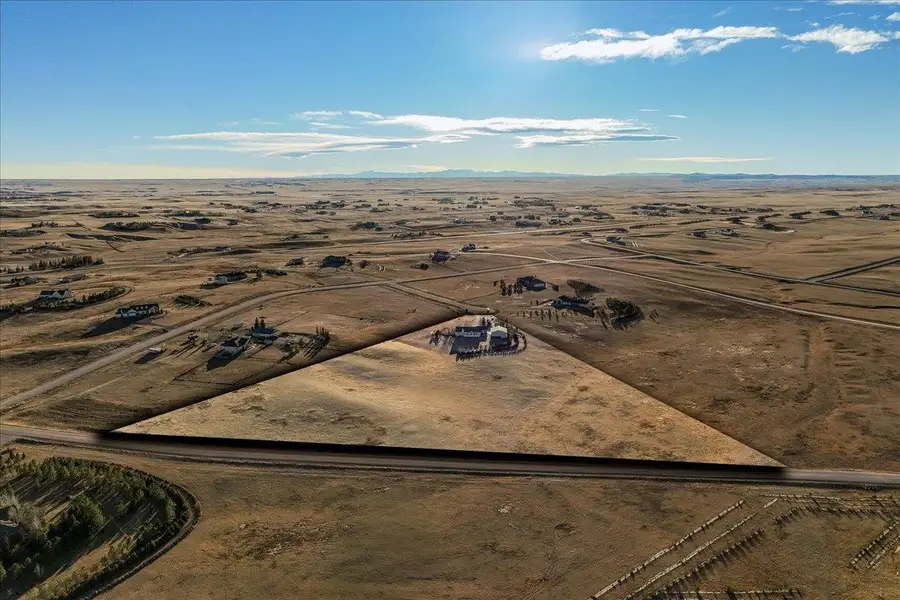 11309 Little Ridge Court, Cheyenne, WY 82009 - #3