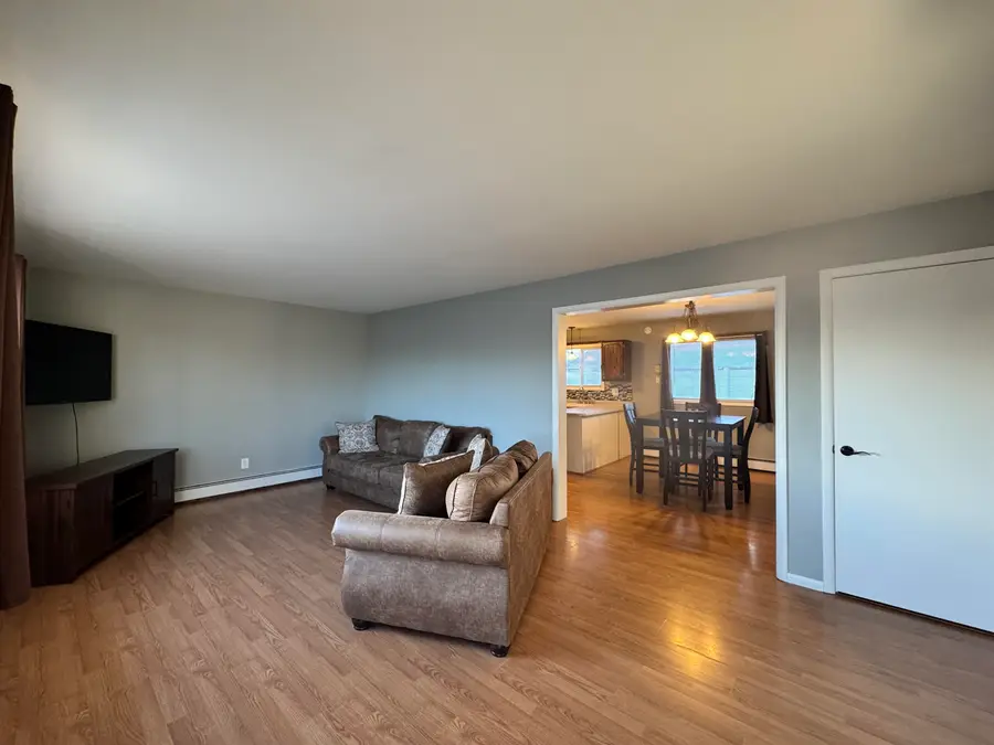 216 Sage Circle, Riverton, WY 82501 - #2