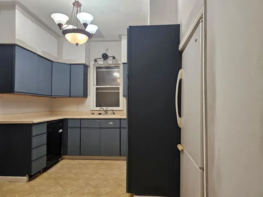 2813 Bent Avenue, Cheyenne, WY 82001 - #2