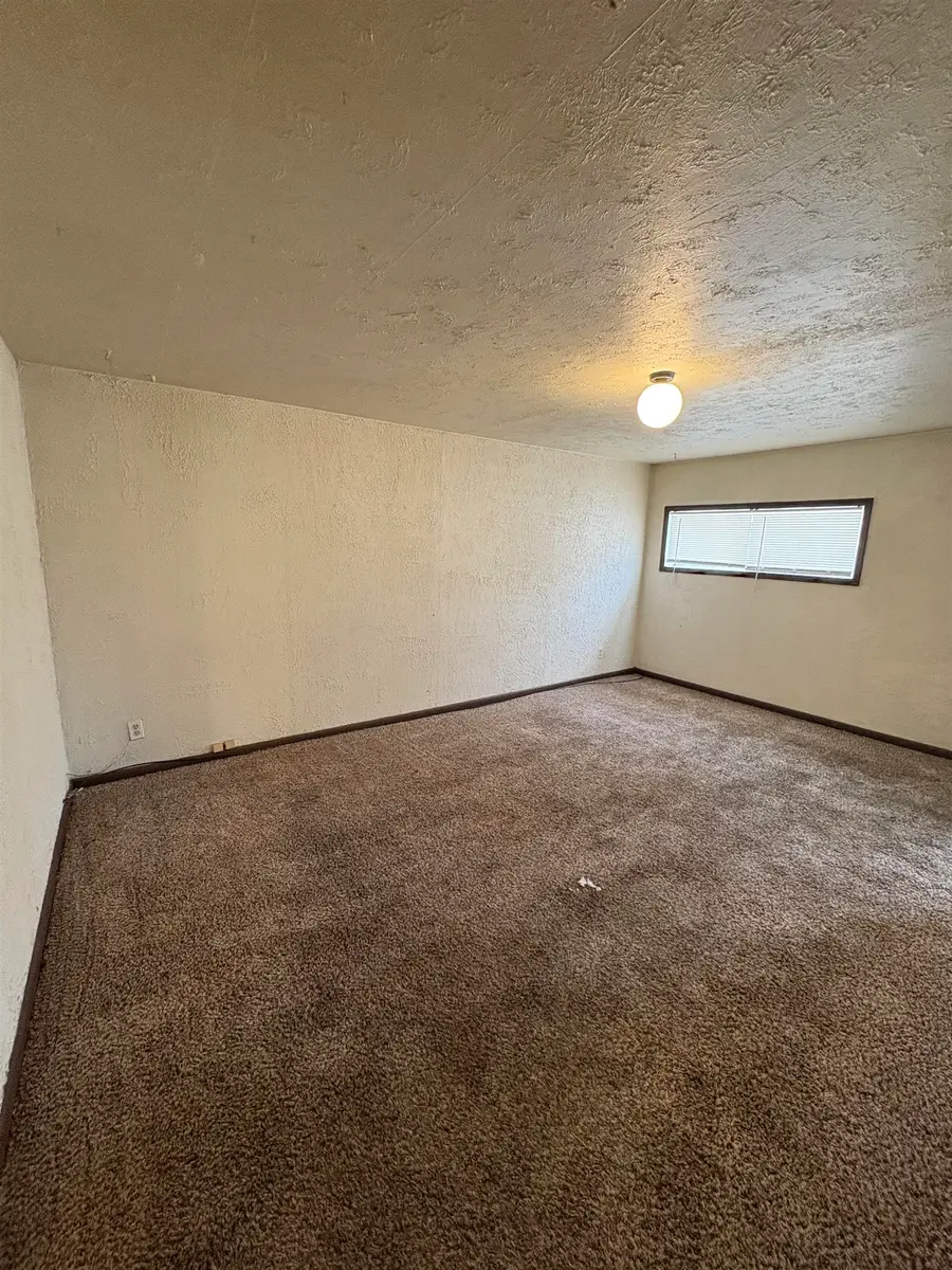 1613 Sage Street, Evanston, WY 82930 - #3