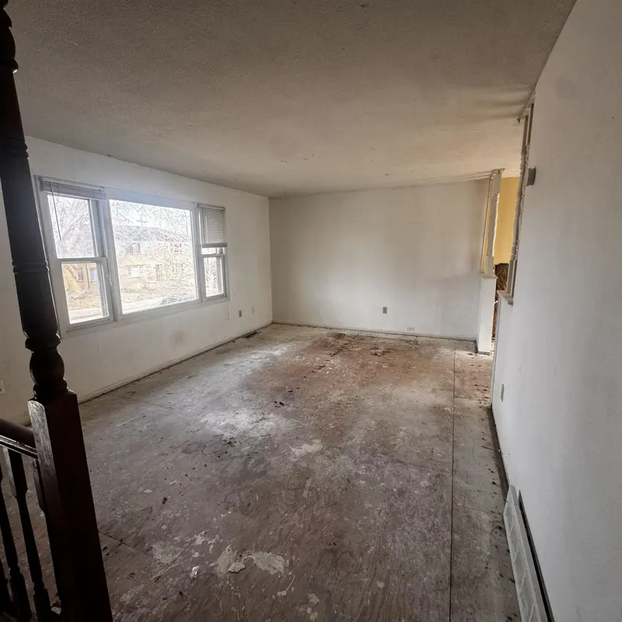 1741 Hyview Drive, Casper, WY 82604 - #2