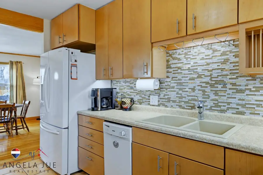 2018 Cascade Avenue, Casper, WY 82604 - #2