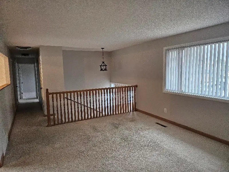 630 Easy St, Green River, WY 82935 - #2