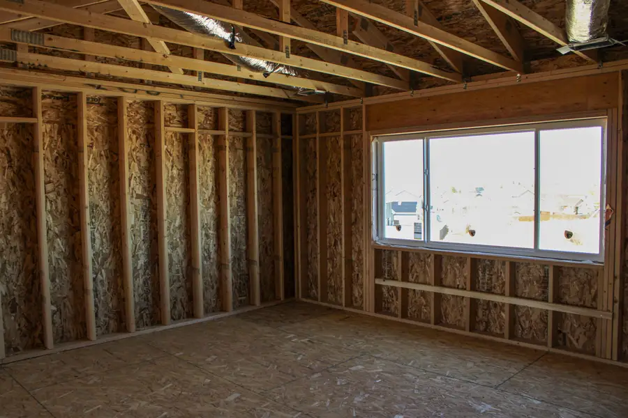 2065 Heathrow Avenue, Casper, WY 82609 - #3